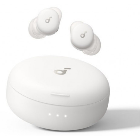 Наушники Anker Soundcore Sleep A30