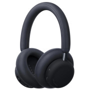 CMF Headphone Pro by Nothing (серый)