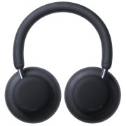 Наушники CMF Headphone Pro by Nothing (серый)