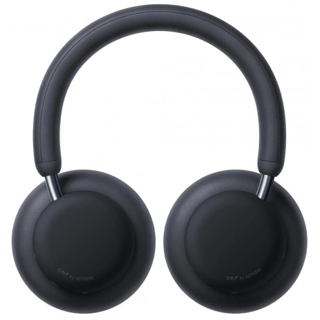Наушники CMF Headphone Pro by Nothing (серый)