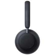 Наушники CMF Headphone Pro by Nothing (серый)