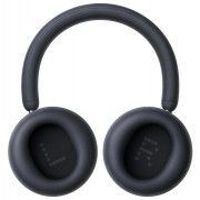 Наушники CMF Headphone Pro by Nothing (серый)