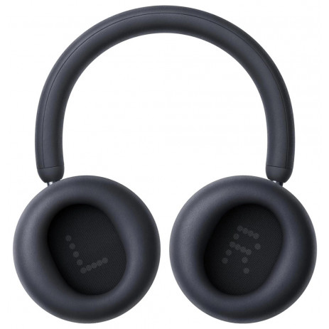 Наушники CMF Headphone Pro by Nothing (серый)