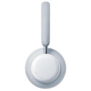 Наушники CMF Headphone Pro by Nothing (белый)