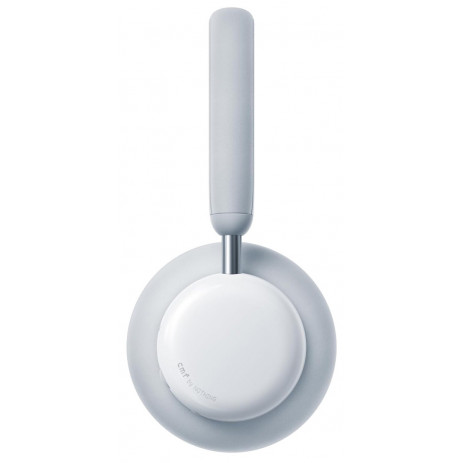 Наушники CMF Headphone Pro by Nothing (белый)