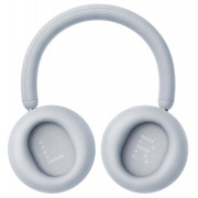 Наушники CMF Headphone Pro by Nothing (белый)