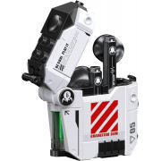 Наушники Gravastar Sirius P5