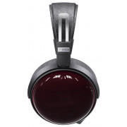 Наушники FiiO FT13 Black