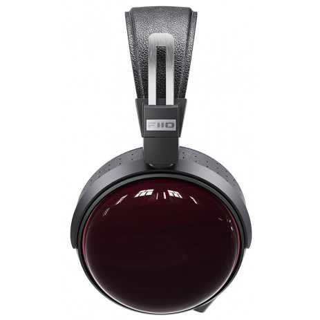 Наушники FiiO FT13 Black