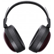 Наушники FiiO FT13 Black