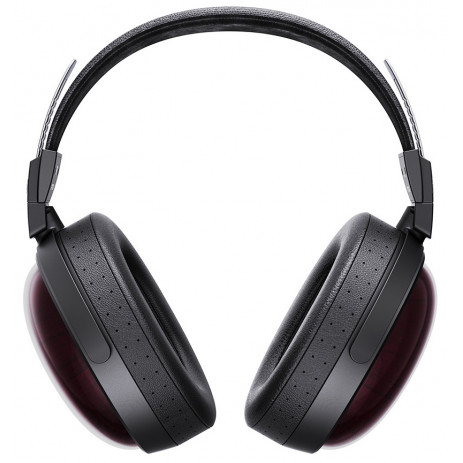 Наушники FiiO FT13 Black