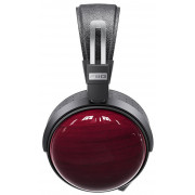 Наушники FiiO FT13 Natural