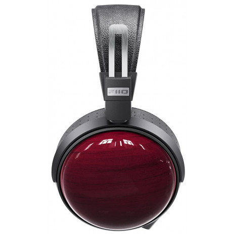 Наушники FiiO FT13 Natural