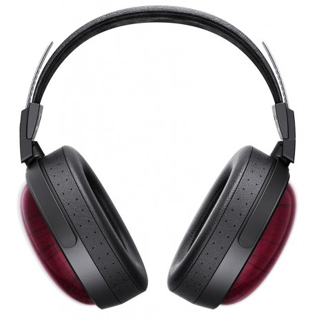 Наушники FiiO FT13 Natural