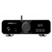 Усилитель TempoTec March V-M5 BT