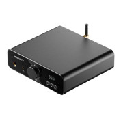 Усилитель TempoTec March V-M5 BT