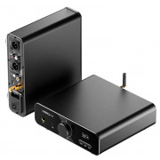 Усилитель TempoTec March V-M5 BT