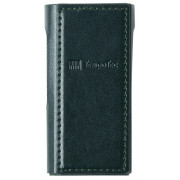 3 Чехол TempoTec Protective case for V1