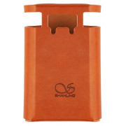3 Чехол Shanling H2 brown