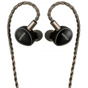 Наушники Kefine Quato