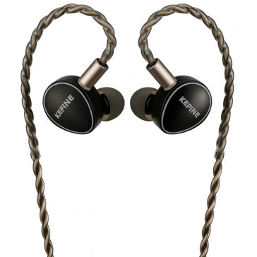 Наушники Kefine Quato
