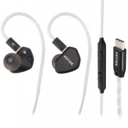 Наушники Kefine Klean T-C Mic