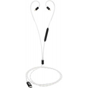 Наушники Kefine Klean T-C Mic