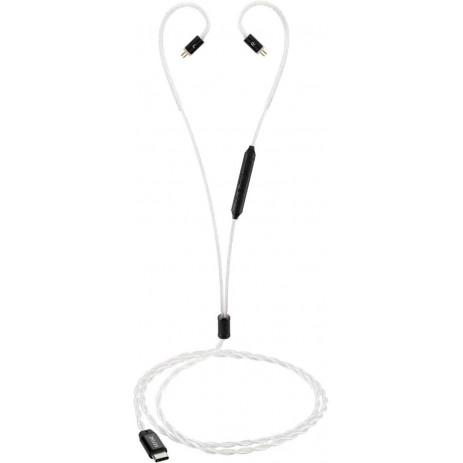 Наушники Kefine Klean T-C Mic