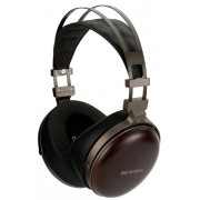 Наушники Sivga Peng