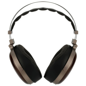 Наушники Sivga Peng