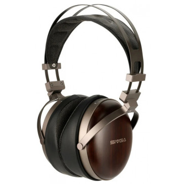 Наушники Sivga Peng
