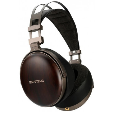 Наушники Sivga Peng