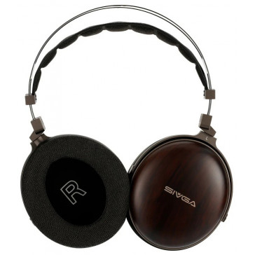 Наушники Sivga Peng