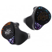 Наушники Kiwi Ears x HBB Punch