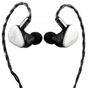 Наушники Kiwi Ears Quintet