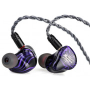 Наушники Kiwi Ears Quartet