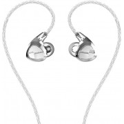 Наушники Shanling SONO S