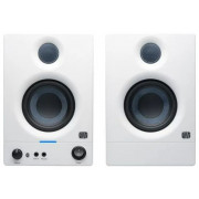 Колонка PreSonus Eris E3.5 gen2 white (пара)