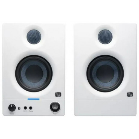 Колонка PreSonus Eris E3.5 gen2 white (пара)