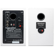Колонка PreSonus Eris E3.5 gen2 white (пара)