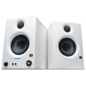 Колонка PreSonus Eris E3.5 gen2 white (пара)