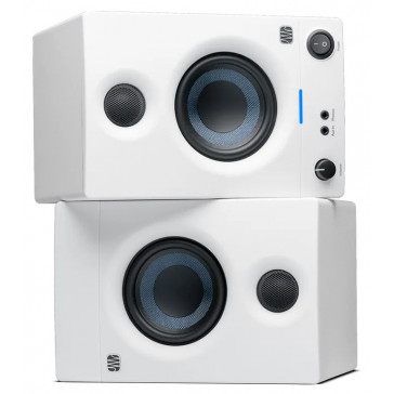 Колонка PreSonus Eris E3.5 gen2 white (пара)