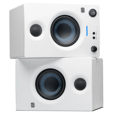 Колонка PreSonus Eris E3.5 gen2 white (пара)