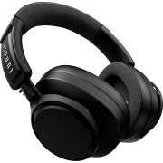 Наушники Lunacy Louder (LLHP02B) Black