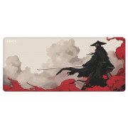 Коврик Lunacy SD Ronin XL 900x400x4мм (SDSMXL)