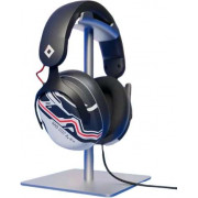 Наушники Red Square RS321 ROX (RSQ-30021) Black