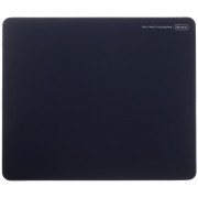 Коврик Dark Project MD4 Equilibrium L 490х420х4мм (DP-MD-0031) Blue