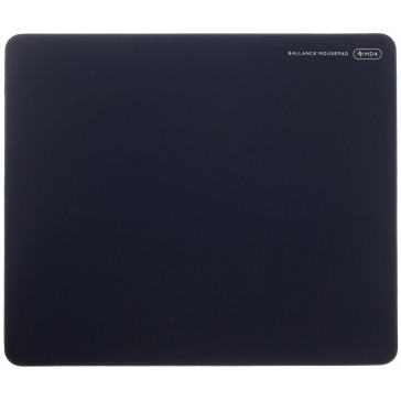 Коврик Dark Project MD4 Equilibrium L 490х420х4мм (DP-MD-0031) Blue