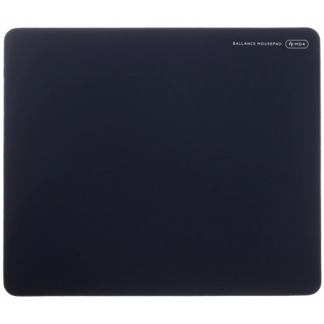 Коврик Dark Project MD4 Equilibrium L 490х420х4мм (DP-MD-0031) Blue