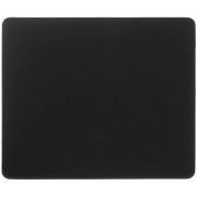 Коврик Dark Project MD4 Equilibrium L 490х420х4мм (DP-MD-0031) Blue